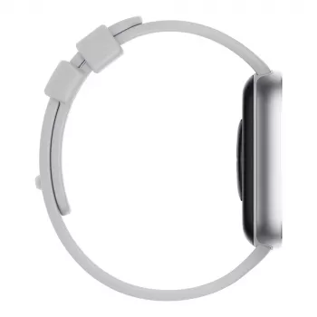 Smartwatch Xiaomi BHR7848GL Szary