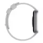 Smartwatch Xiaomi BHR7848GL Szary