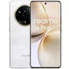 realme 14 Pro 5G 17.2 cm (6.77) Dual SIM Android 15 USB Type-C 8 GB 256 GB 6000 mAh Biały