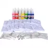 Wodny żel do kreatywnej zabawy SIMBA Crafts Simba Aqua Gelz Colossal Set 106322566