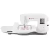 SINGER maszyna do szycia Legacy SE 300 - skomputeryzowany model domowy SE300