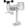Cyfrowa Stacja Pogodowa Bresser Optics 7002525 Termometr Wewnętrzny i Zewnętrzny