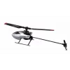 Amewi AFX4 zdalnie sterowany model RC Helikopter Silnik elektryczny (25329)