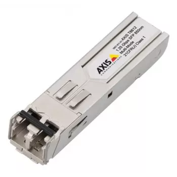 Moduł światłowodowy transceiver AXIS 5801-811