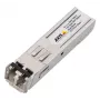 Moduł światłowodowy transceiver AXIS 5801-811