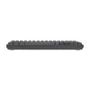 White Shark GK-2201 Ronin czarny US