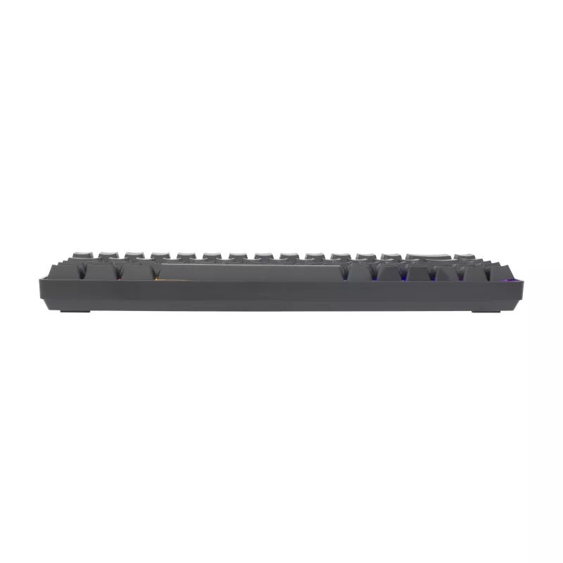 White Shark GK-2201 Ronin czarny US