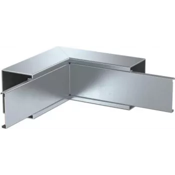 OBO PLM IC 0810 FS Inneneckm. Tkanina ognioodporna 330x100x330 7218054 (7218054)