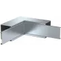 OBO PLM IC 0810 FS Inneneckm. Tkanina ognioodporna 330x100x330 7218054 (7218054)