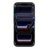 Apple iPhone 17 Pro 512GB Głęboki Błękit