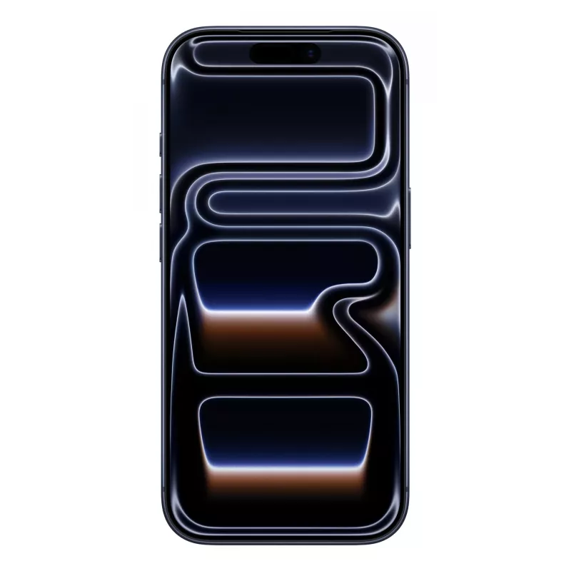 Apple iPhone 17 Pro 512GB Głęboki Błękit