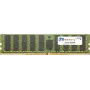 PHS-memory 128 GB pamięci RAM dla Terra Workstation 8550 (1000982) DDR4 RDIMM 3DS 3200 MHz PC4-25600-R (SP443168)