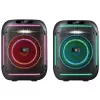 Głośnik Bluetooth Boome R 65W