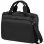 Torba na laptop Samsonite Mysight 35,8 cm (14.1 inch) aktówka Czarny (135074-1041)