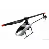 Amewi AFX4 zdalnie sterowany model RC Helikopter Silnik elektryczny (25329)