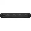 Przełącznik wideo HDMI One For All SV 1632