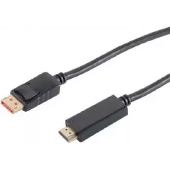 Kabel przejściowy wideo ShiverPeaks BS10-71075