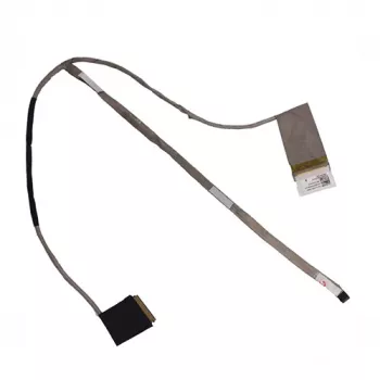 Kabel ekranu HP: 470 G2, ZPL70