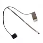 Kabel ekranu HP: 470 G2, ZPL70