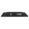 Monitor ASUS ExpertCenter C1275Q 68,6 cm (27 cali) 1920 x 1080 pikseli Full HD LCD Czarny