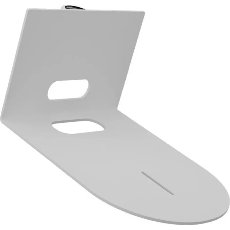 PTZOptics PTZ Camera Pole Mount (Large) (biały) (PT-PM-3-WH)