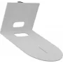 PTZOptics PTZ Camera Pole Mount (Large) (biały) (PT-PM-3-WH)