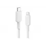 Anker 322 kabel 1.8m Lightning do USB C 30W