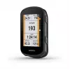 Bezprzewodowy komputer rowerowy GARMIN Edge 540 — kolorowy wyświetlacz 6,6 cm, GPS/GLONASS, 16 GB, bateria 32 h, IPX7