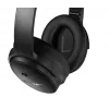Bose QuietComfort SC – słuchawki z technologią redukcji szumów