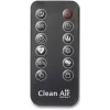 Nawilżacz z JONIZATOREM/CA-607BSMART Clean Air Optima
