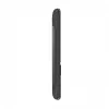 Telefon funkcjonalny MM245 4G dual sim