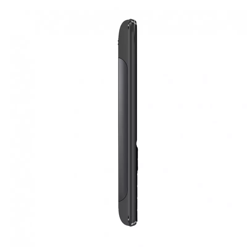Telefon funkcjonalny MM245 4G dual sim