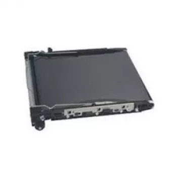 Pas transferowy do drukarki Konica Minolta A4Y5WY2 — do bizhub C3350/C3850, czarny