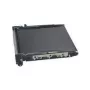 Pas transferowy do drukarki Konica Minolta A4Y5WY2 — do bizhub C3350/C3850, czarny