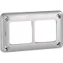 Legrand 077852 osłona ścienna / pokrywa przełącznika