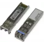 Moduł transceivera światłowodowego ROLINE 21.14.3497 10000 Mbit/s mini-GBIC/SFP