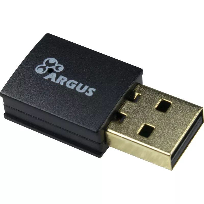 Karta sieciowa Inter-Tech 88883056 WLAN Bluetooth 600 Mbit/s