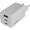 Canyon CNS-CUW65ACC Power Adapter White