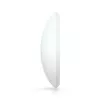 Ubiquiti U7 Long-Range 7300 Mbit/s Biały Power over Ethernet (PoE)