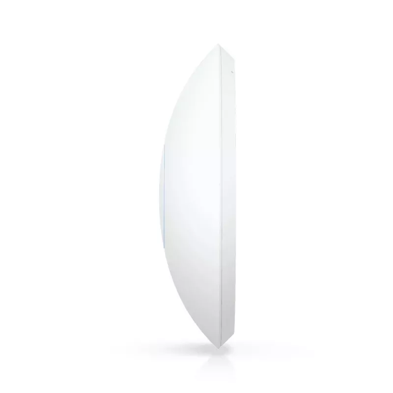 Ubiquiti U7 Long-Range 7300 Mbit/s Biały Power over Ethernet (PoE)