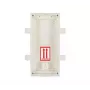 Puszka podtynkowa panelu wejściowego BOX/HELIOS IP Verso 9155015 2N