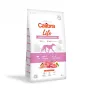 Sucha karma dla psa Calibra Life Junior Large Breed Lamb 12 kg — sucha karma dla szczeniąt dużych ras, 28% białka, 15% tłuszczu