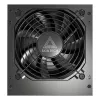 Montech APX550 zasilacz 550 W 20+4 pin ATX ATX Czarny