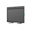 Logitech Webcam RALLY BOARD 65 inch Touchscreen AiO Conference gra. B-WARE (Verpackungsschaden) 165,1 cm (65) Touchscreen-Display, AiO