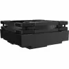 Alpenföhn Panorama 2 CPU Cooler - 92 mm (84000000212)