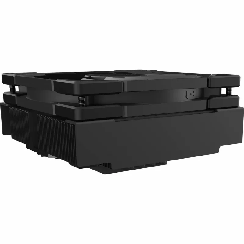 Alpenföhn Panorama 2 CPU Cooler - 92 mm (84000000212)
