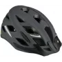 Kask rowerowy FISCHER Urban Levin Rozmiar S/M Wewnętrzna skorupa EPS Regulowany