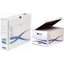 Fellowes 4460504 niebieski