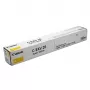 Kaseta z tonerem Canon C-EXV 28 1 szt. oryginalna żółta