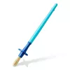Zestaw pędzli malarskich Staedtler 98940-SBK3 — okrągłe, syntetyczne włosie, opakowanie 3 szt.